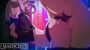 Audio Erotica Amateur Animation Anime Ass