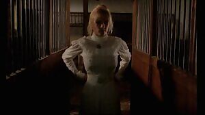 Brigitte Lahaie- Fascination