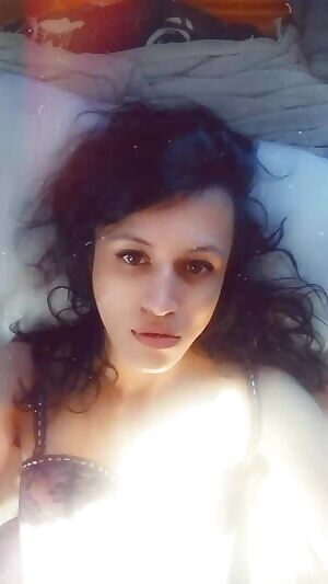 If only I had someone to wake up with...