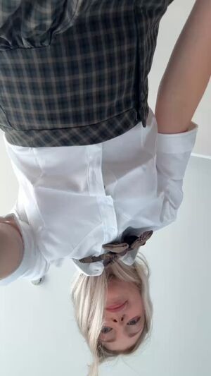 Young MILFs Amateur Ass Cute Homemade