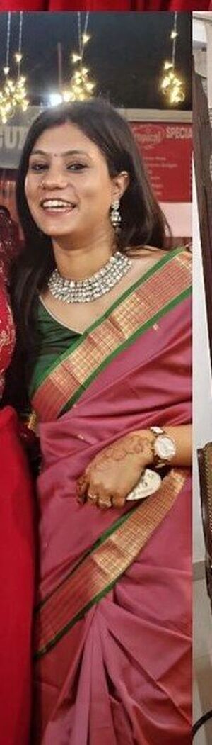 Bed Post Riding Indian Muslim NSFW