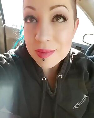 Just a couple of tricks 😊