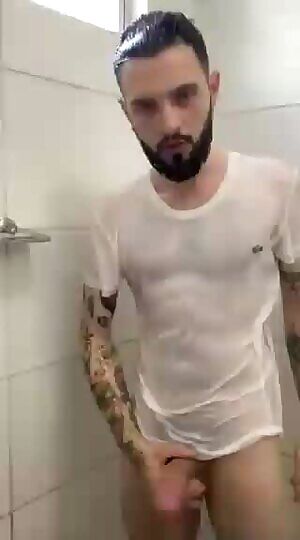 Helping hand is needed!