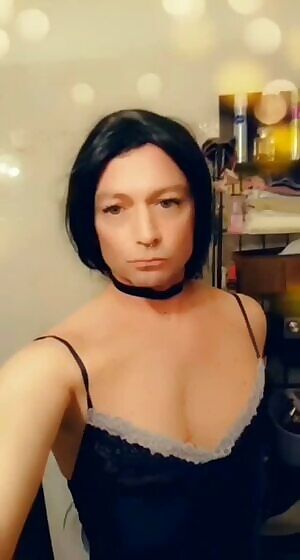 My sweet surprise 😲