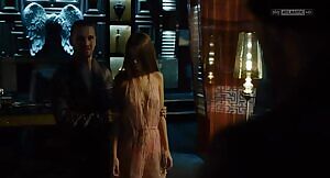 Boryana Krumova Manoilova - Gomorra