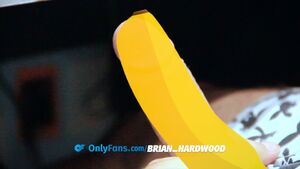 Gay DILFs Big Dick Bisexual Cock