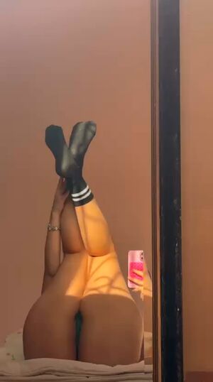 Just Clits Arab Ass Curvy Hijab