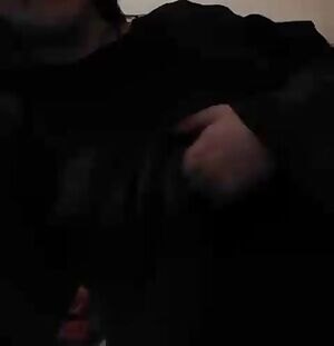 In need of a 🍆 to wrap these around 😏