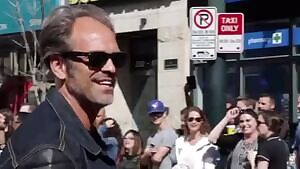 Any Titty Tuesday ans here?