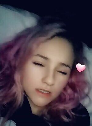 Fucked mindless. 🌸