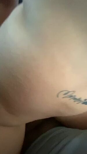 Latina Creampies Amateur Big Dick Cheating