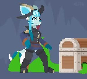 Didn't check for mimics