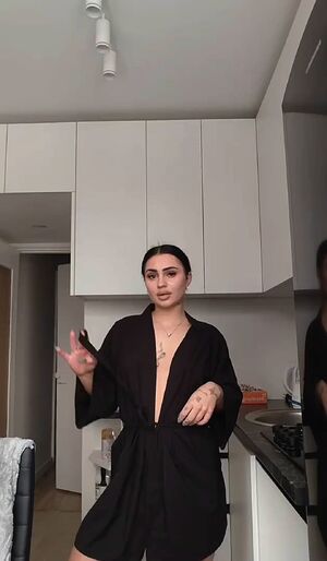 Pussy to Ass Asshole Big Dick