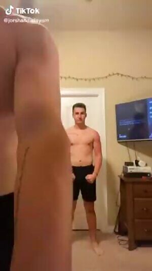 HAHAHA We just played