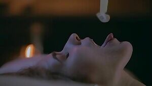 Cumslut's Reward for Job Well Done