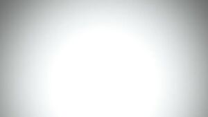 First Double Vaginal!