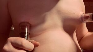 Gay Nipple Play Nipples