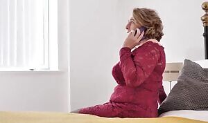 White mature prefer black boys