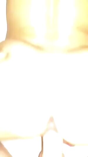 big cocks just disappear in me 😈