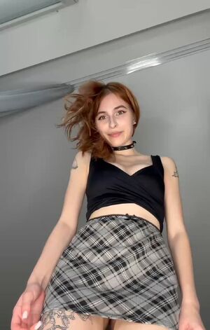 Would you eat me? Be honest