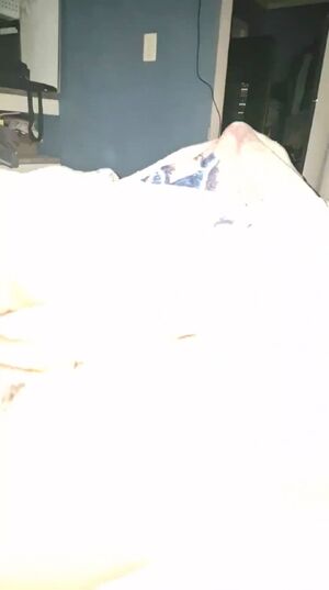 Masturbation HD Masturbating Solo