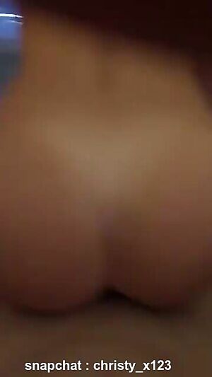 i love bouncing like this