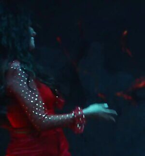 Selena Gomez Hard Nipple