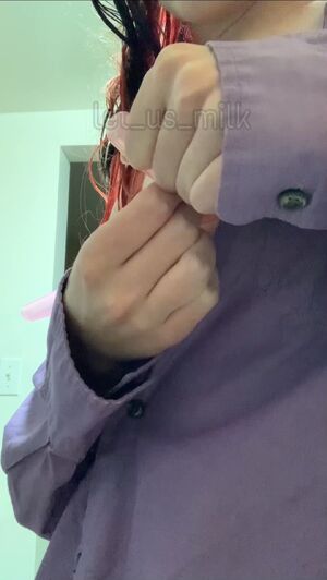 Hucow Erect Nipples Nipple Small Tits