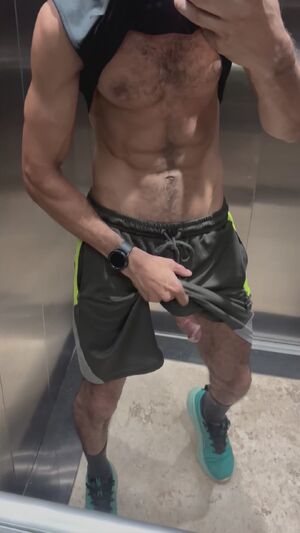 Big Cock Worship 18 Years Old