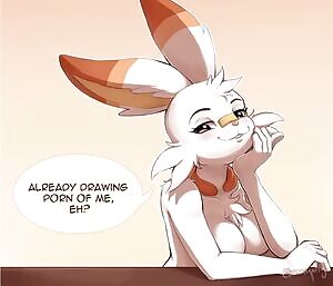 @ my twitter timeline