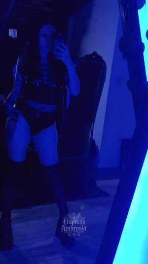 Boot Lovers Alt Boots Domination Dominatrix