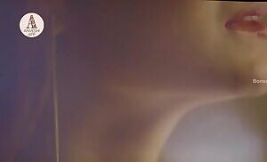 5 Things to Say to A Man That’ll Turn Him On! – Anveshi Jain 135mb