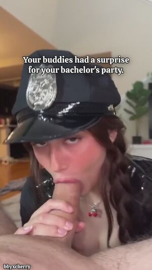 Cheating Captions Big Ass Blowjob Caption