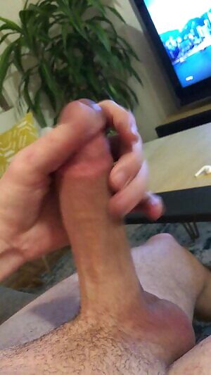 Last post for a while. Ps are always welcome. Clip with sound in comments.