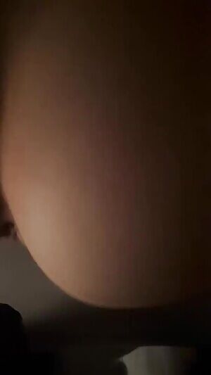 Love the way wifes pussy grips on my cock