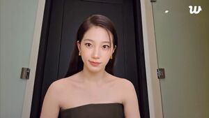 Arms Up Armpit Armpits Asian Celebrity