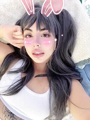 Bored and want to mix it up! Should I change my hair color?