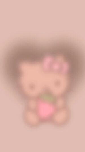 Softdom 21 Years Old Animation Colorful