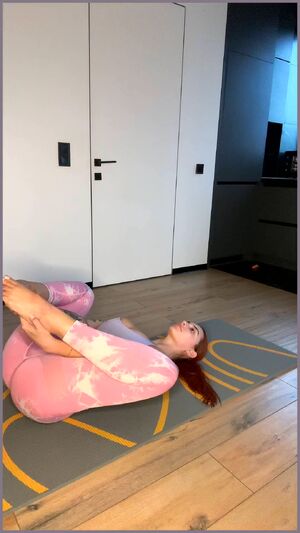 Amateur Booty Lingerie Real Couple Tease
