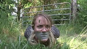 She was always complaining that the dungeon is too dark