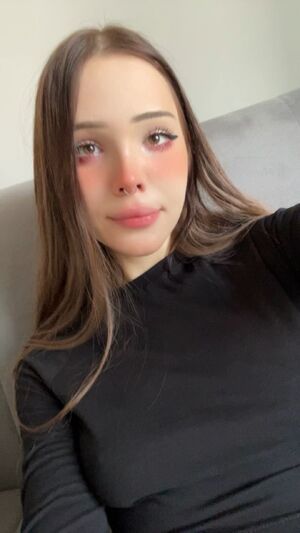 Crush Fetish Cock Cute Sissy Small Dick