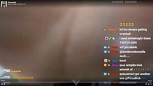 Credits to u/pelipuzzy for posting it on /r/LivestreamFail :)