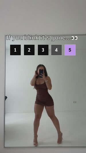 Latina Creampies Amateur Ass Big Tits