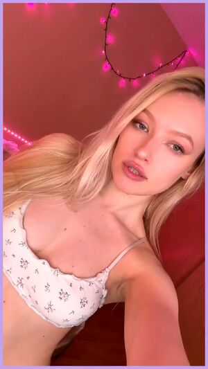 Seductive Big Dick Cock Jerk Off