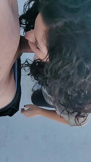 Giving that top up top