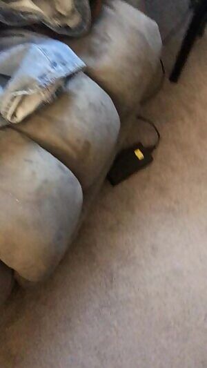 Watch as long as you’d like fellas. i’m here for your entertainment 😉