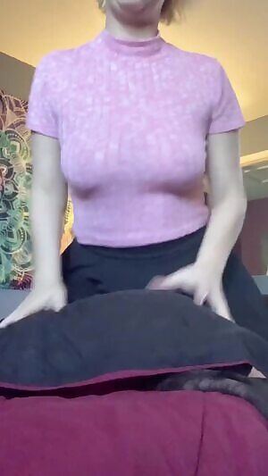 Hope your New Year is amazing!