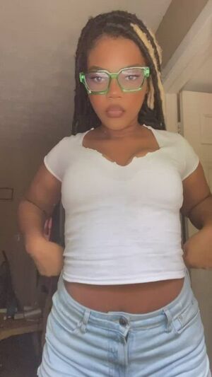 suckable & fuckable