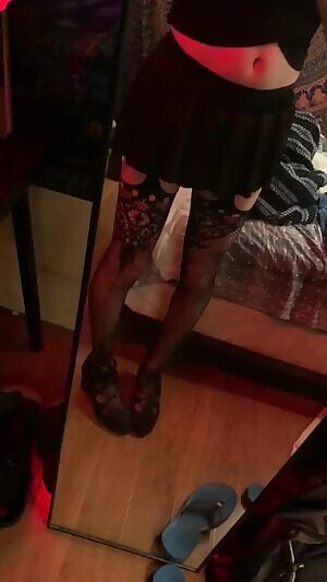 Come get your top 10 Orochimaru facts