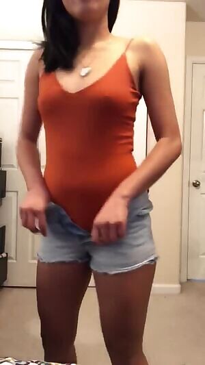 I wish it were summer already 😢